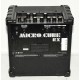AMPLIFICADOR ROLAND MICRO CUBE RX