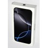 IPHONE 16 PRO MAX 256GB BLACK TITANIUM NUEVO