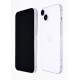 APPLE IPHONE 14 256GB MORADO