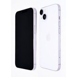 APPLE IPHONE 14 256GB MORADO