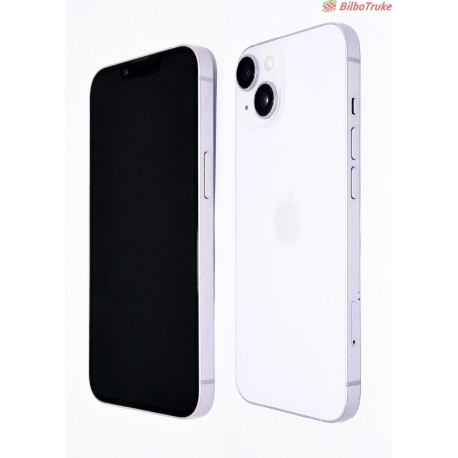APPLE IPHONE 14 256GB MORADO