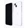 APPLE IPHONE 14 256GB MORADO