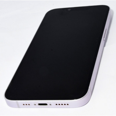 APPLE IPHONE 14 256GB MORADO