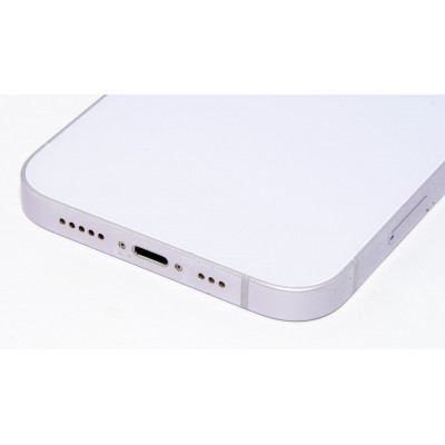 APPLE IPHONE 14 256GB MORADO