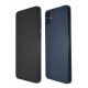 SAMSUNG GALAXY A05 128GB AZUL