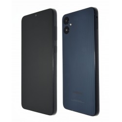 SAMSUNG GALAXY A05 128GB AZUL