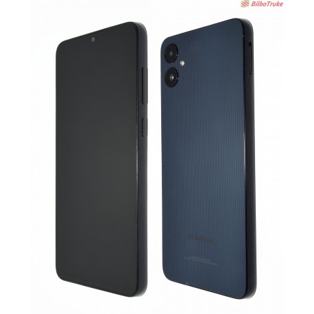 SAMSUNG GALAXY A05 128GB AZUL