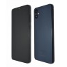 SAMSUNG GALAXY A05 128GB AZUL