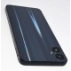 SAMSUNG GALAXY A05 128GB AZUL