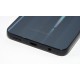SAMSUNG GALAXY A05 128GB AZUL
