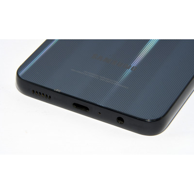 SAMSUNG GALAXY A05 128GB AZUL