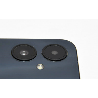 SAMSUNG GALAXY A05 128GB AZUL