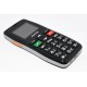 TELEFONO MOVIL GSM TOKVIA T102