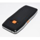 TELEFONO MOVIL GSM TOKVIA T102