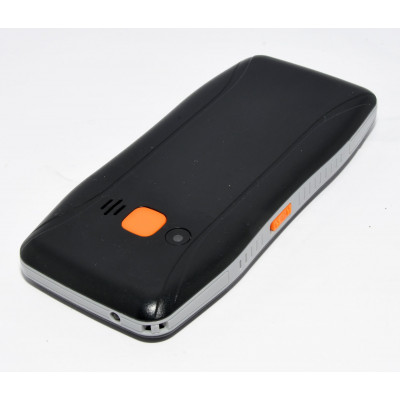 TELEFONO MOVIL GSM TOKVIA T102