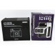 CAMARA INSTANTANEA LOMO INSTANT SQUARE GLASS