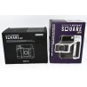 CAMARA INSTANTANEA LOMO INSTANT SQUARE GLASS