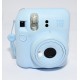 CAMARA FUJIFILM INSTAX MINI 12