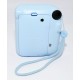 CAMARA FUJIFILM INSTAX MINI 12