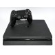 CONSOLA PS4 SLIM 500GB CON MANDO