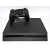 CONSOLA PS4 SLIM 500GB CON MANDO