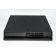 CONSOLA PS4 SLIM 500GB CON MANDO