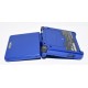 CONSOLA GAME BOY ADVANCE AGS-001 SP AZUL