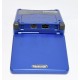 CONSOLA GAME BOY ADVANCE AGS-001 SP AZUL