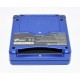 CONSOLA GAME BOY ADVANCE AGS-001 SP AZUL