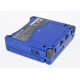 CONSOLA GAME BOY ADVANCE AGS-001 SP AZUL