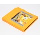 VIDEOJUEGO GAME BOY POKEMON AMARILLO