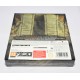 VIDEOJUEGO SWITCH GYLT COLLECTORS EDITION PRECINTADO