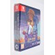 VIDEOJUEGO SWITCH SPACE FOR THE UNBOUND - SPECIAL EDITION PRECINTADO