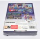 VIDEOJUEGO SWITCH SPACE FOR THE UNBOUND - SPECIAL EDITION PRECINTADO