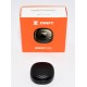 SWIFT RUN POD