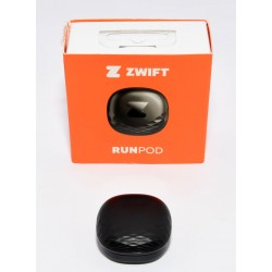 SWIFT RUN POD