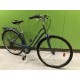 BICICLETA PASEO DECATHLON BTWIN ELOPS 120