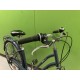 BICICLETA PASEO DECATHLON BTWIN ELOPS 120