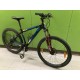 BICICLETA MONTAÑA TREK 3700 ALPHA