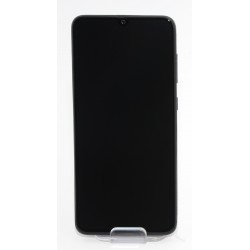 SAMSUNG GALAXY A70 NEGRO