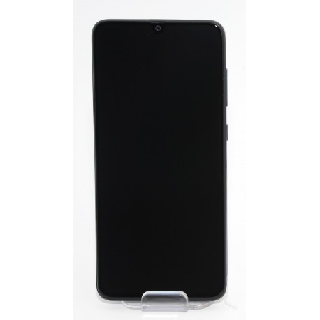 SAMSUNG GALAXY A70 NEGRO