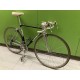 BICICLETA CARRETERA VITUS 979 DURAL KAS