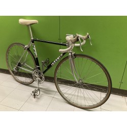 BICICLETA CARRETERA VITUS 979 DURAL KAS