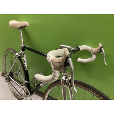 BICICLETA CARRETERA VITUS 979 DURAL KAS