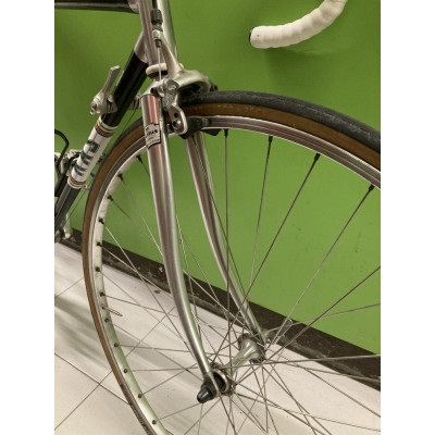 BICICLETA CARRETERA VITUS 979 DURAL KAS