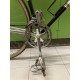 BICICLETA CARRETERA VITUS 979 DURAL KAS
