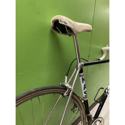 BICICLETA CARRETERA VITUS 979 DURAL KAS