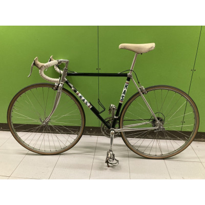 BICICLETA CARRETERA VITUS 979 DURAL KAS