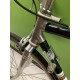 BICICLETA CARRETERA VITUS 979 DURAL KAS