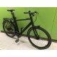 BICICLETA ELECTRICA URBANA CRIVIT URBAN E-BIKE X